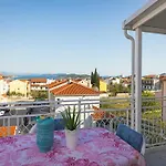 Apartment In Near Blue