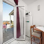 Apartment In Near Blue